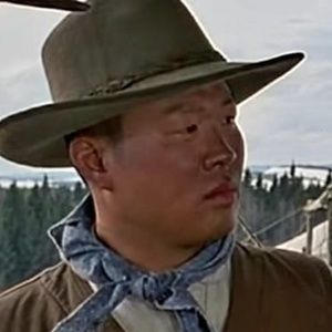 Meet your Posher, Minh